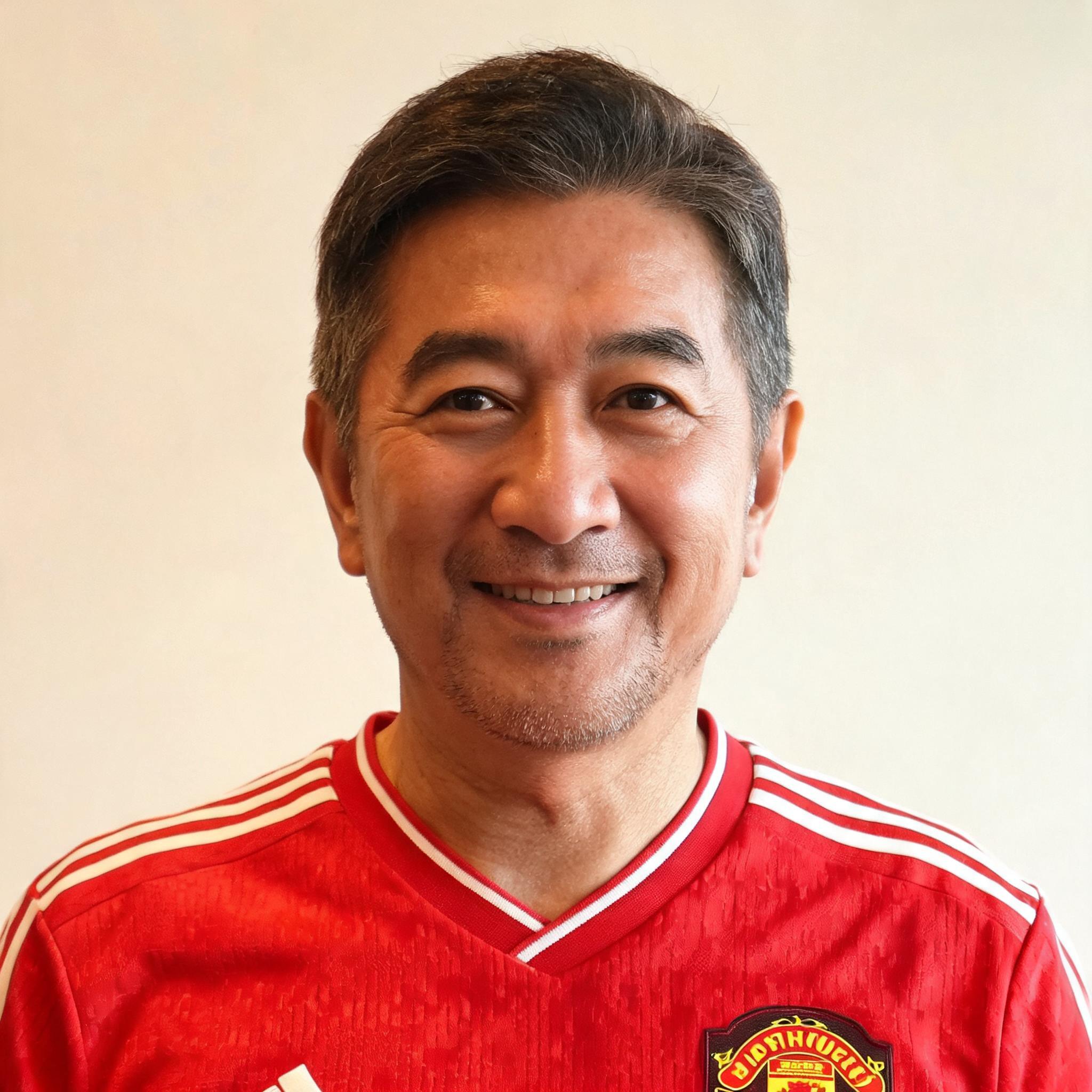 球迷评价头像